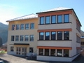 Neue Mittelschule Oberzeiring